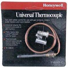 Plumbing Honeywell 24" Replacement Thermocouple