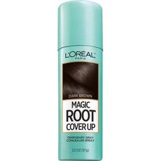 L'Oréal Paris Magic Root Cover Up Dark Brown 2oz