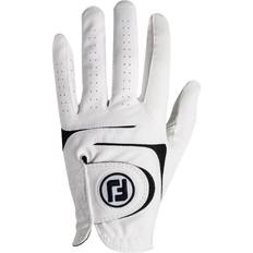 FootJoy WeatherSof MLH 2-pack