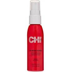 Heat Protectants CHI Iron Guard Protection Hairspray
