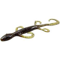https://www.klarna.com/sac/product/232x232/3004358654/Zoom-6-Lizard-Fishing-Cotton-Candy-Chartreuse-Tail-9-pack.jpg?ph=true