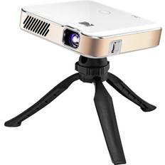 Mini portable projector Kodak Luma 450