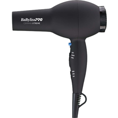 Babyliss Hairdryers Babyliss BX2000