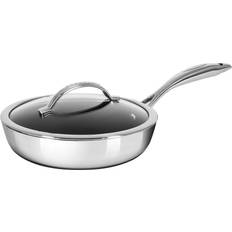 Scanpan - with lid 26.67 cm
