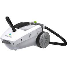 Cleaning Equipment & Cleaning Agents Steamfast SF-375 Canister Steam Cleaner