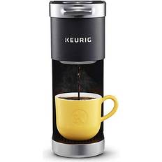 Keurig Coffee Makers Keurig K-Mini Plus Single Serve
