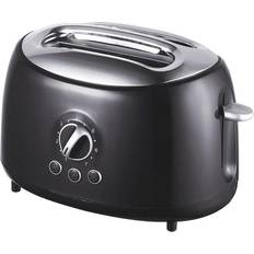 Cheap Toasters Brentwood TS-270