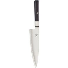 Miyabi Chef's Knives Miyabi Koh 33951-203 Chef's Knife 8 "