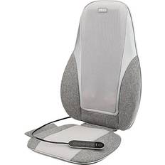 Polyester Massage & Relaxation Products Homedics MCS-382HJ