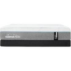 Twin XL Bed Mattresses Tempur-Pedic ProAdapt Twin XL Bed Matress 203.2x99.1cm