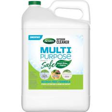 Outdoor Cleaner Multi Purpose Formula 2.5gal