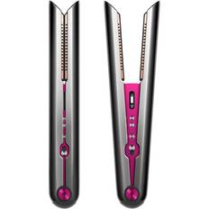 Combined Curling Irons & Straighteners Dyson Corrale
