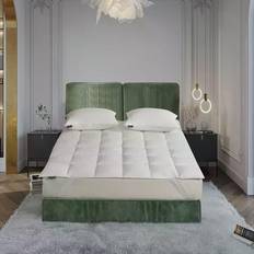 140cm Bed Mattresses Beautyrest Blend Breathable RDS Bed Mattress