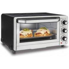 Stainless Steel Toasters Cuisinart TOB-40N