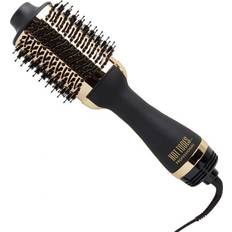 Hair Stylers Hot Tools 24K Gold One-Step