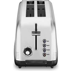 Reheat Function Toasters Cuisinart CPT-2500
