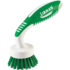 Brushes Libman Curved Kitchen Brush