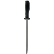 Miyabi Knife Accessories Miyabi 32545-261 25.4 cm