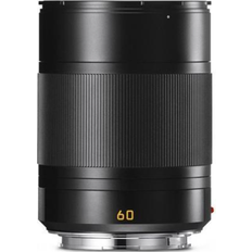 Leica Apo-Macro-Elmarit-TL 60mm F/2.8 ASPH