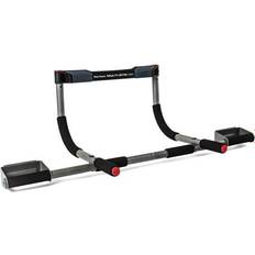 Multi gym bench Fitness Perfect Fitness Multi Gym Pro