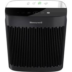 Portable Air Purifiers Honeywell HPA5100B