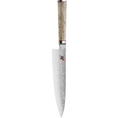https://www.klarna.com/sac/product/232x232/3004361129/Miyabi-34373-203-Cooks-Knife-20.32-cm.jpg?ph=true