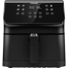 Cosori Fryers Cosori CP358-AF