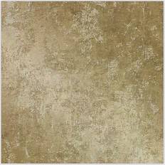 Gold Wallpaper Tempaper Distressed Gold Leaf (2148255)