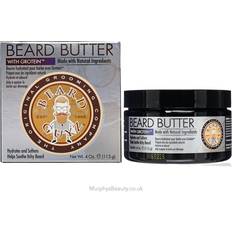 Beard Guyz Beard Butter 113g