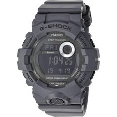 Casio Wrist Watches Casio G-Shock (GBD800UC-8)