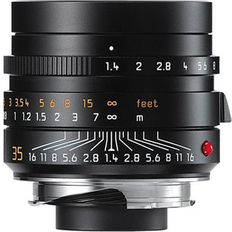 Leica Kameraobjektiv Leica Summilux-M 35mm F1.4 ASPH