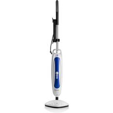 Reliable Steamboy Pro 300cu Steam Mop with Scrub Brush