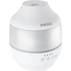 Homedics Humidifiers Homedics UHE-CM18