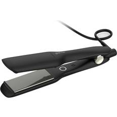 Ghd hair straightener price • Compare at Klarna now »