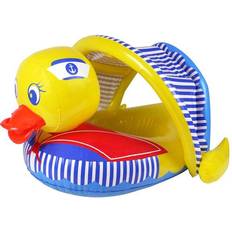 Poolmaster Baby Duck Rider
