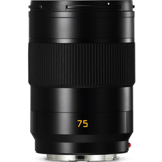 Leica Kameraobjektiv Leica Apo-Summicron-M 75mm F2 ASPH