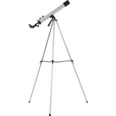 Beginners telescope Binoculars & Telescopes Hey! Play! Mirror Refractor Telescope