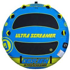 Tubes Obrien Ultra Screamer Towable 3 Person