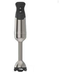 Stainless Steel Foot Hand Blenders Vitamix Immersion