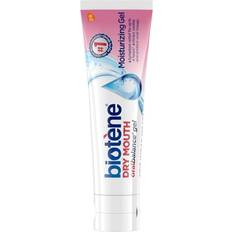 Mouth Sprays Biotène Oralbalance Dry Mouth Moisturizing Gel 42g