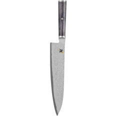 Miyabi Chef's Knives Miyabi 5000MCD67 34401-243 Cooks Knife 24.13 cm