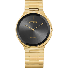 Citizen Wrist Watches on sale Citizen Stiletto (AR3112-57E)