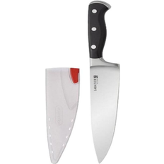 Sabatier Kitchen Knives Sabatier Edgekeeper 61151956 Cooks Knife