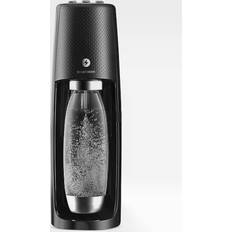 Soft Drinks Makers SodaStream Fizzi One-Touch Sparkling