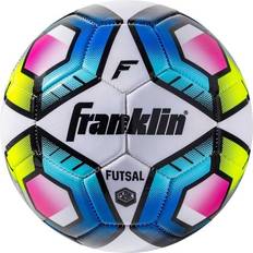 Soccer Balls Franklin Futsal