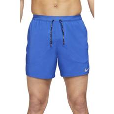 Nike Flex Stride 13cm Brief Running Shorts Men - Game Royal