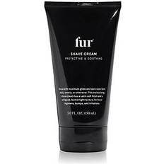 Shaving Foams & Shaving Creams Fur Shave Cream 150ml