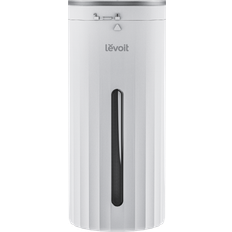 Levoit Humidifiers Levoit Classic 150-RWH
