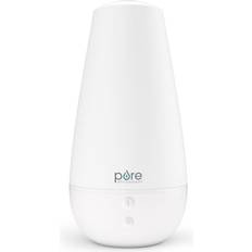 Pure Enrichment PureSpa XL 3-In-1 Humidifier