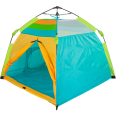 Beach Tents One Touch Jr